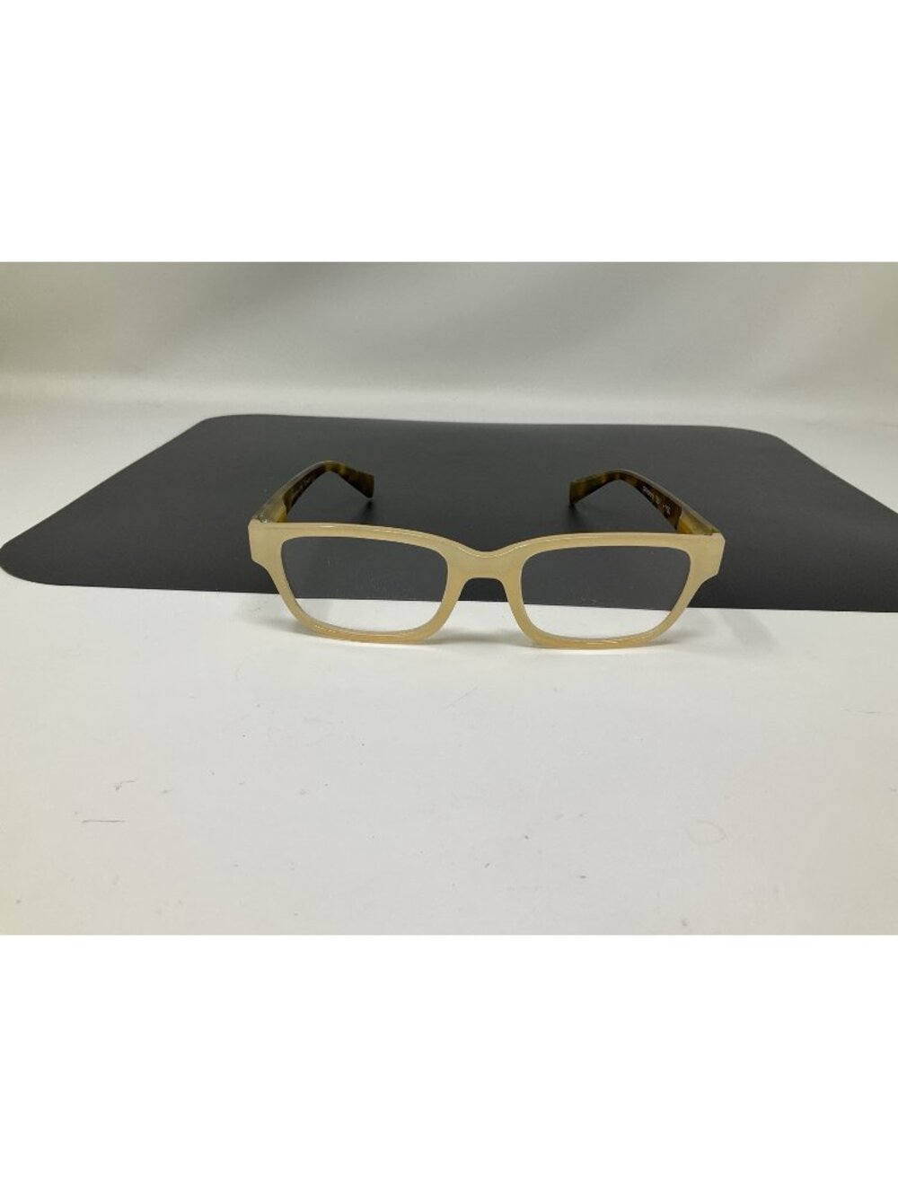 peepers reading Glasses 557 +1.50